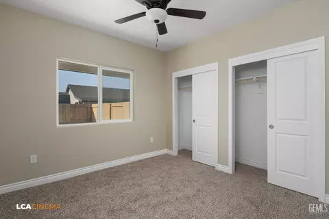 Other - 626 Sammy Way, Shafter, CA 93263 photo 8 of 9