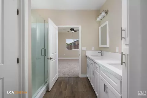 Other - 626 Sammy Way, Shafter, CA 93263 photo 3 of 9