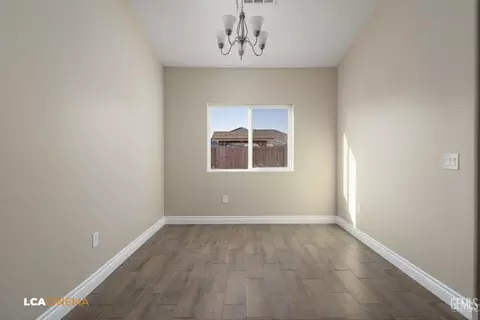 Other - 626 Sammy Way, Shafter, CA 93263 photo 1 of 9
