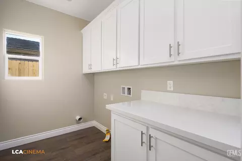 Other - 626 Sammy Way, Shafter, CA 93263 photo 6 of 9