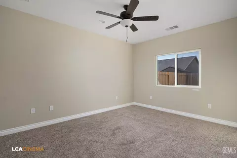 Other - 626 Sammy Way, Shafter, CA 93263 photo 2 of 9