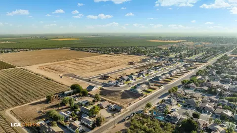 View/Area - 626 Sammy Way, Shafter, CA 93263 photo 1 of 2