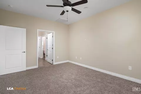 Bedroom - 626 Sammy Way, Shafter, CA 93263 photo 1 of 2