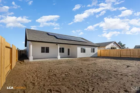 Other - 626 Sammy Way, Shafter, CA 93263 photo 9 of 9