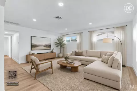 1404 Ivan Ave, Bakersfield, CA 93304
