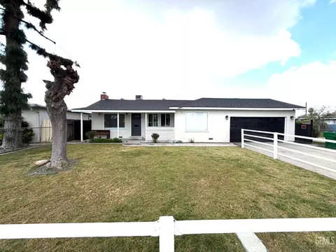541 Stephens Dr, Bakersfield, CA 93304
