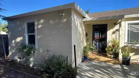 24130 Alice St, Hayward, CA 94544