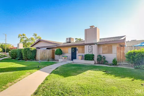 4005 Eton St, Bakersfield, CA 93306