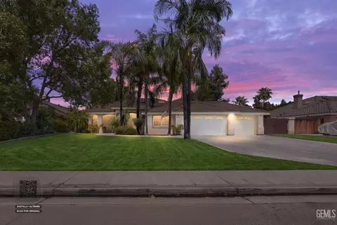 12712 Dove Creek Dr, Bakersfield, CA 93312