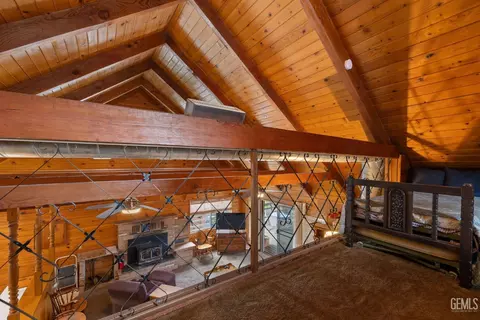Other - 45796 Carlin Dr, Posey, CA 93260 photo 6 of 10