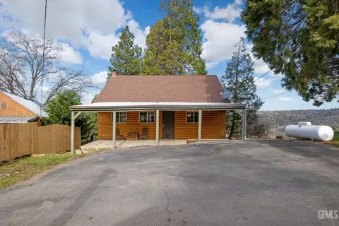 Other - 45796 Carlin Dr, Posey, CA 93260 photo 2 of 10