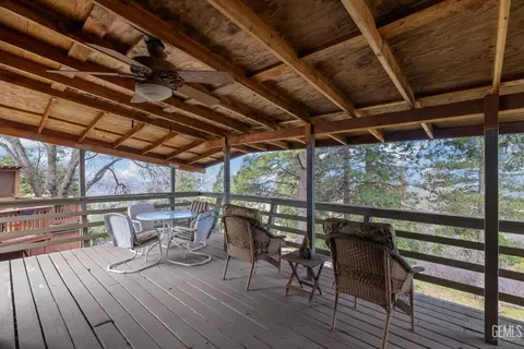 Exterior - 45796 Carlin Dr, Posey, CA 93260 photo 3 of 14