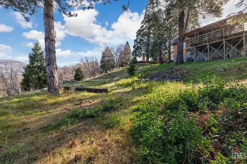 Exterior - 45796 Carlin Dr, Posey, CA 93260 photo 11 of 14
