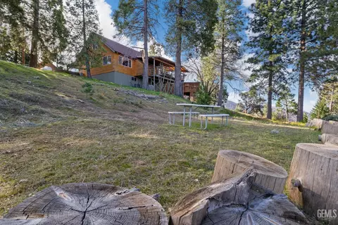 Exterior - 45796 Carlin Dr, Posey, CA 93260 photo 10 of 14