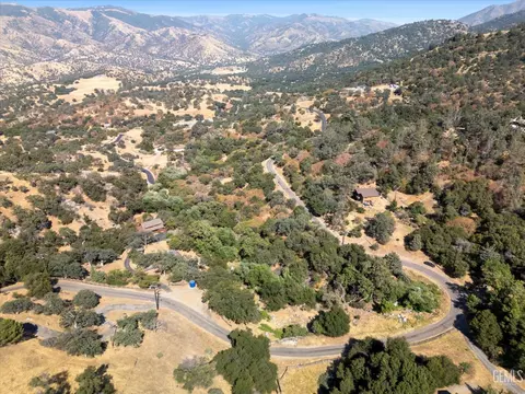 0 Clear Creek Rd, Keene, CA 93531 photo 4