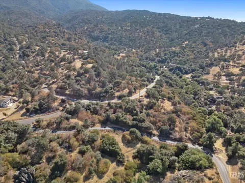0 Clear Creek Rd, Keene, CA 93531 photo 6