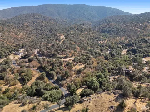0 Clear Creek Rd, Keene, CA 93531 photo 2