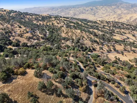 0 Clear Creek Rd, Keene, CA 93531 photo 7