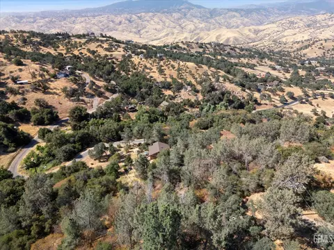 0 Clear Creek Rd, Keene, CA 93531 photo 8