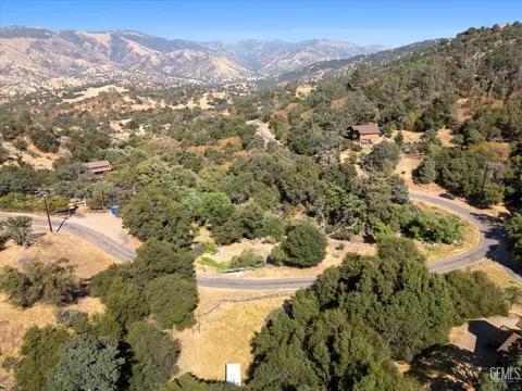 0 Clear Creek Rd, Keene, CA 93531 photo 10