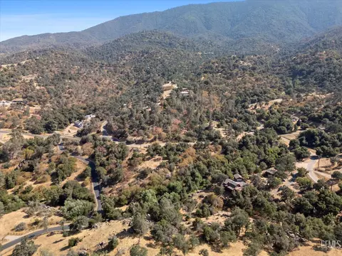 0 Clear Creek Rd, Keene, CA 93531 photo 5