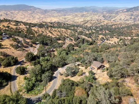 0 Clear Creek Rd, Keene, CA 93531 photo 9