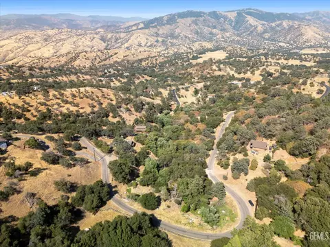 0 Clear Creek Rd, Keene, CA 93531 photo 3