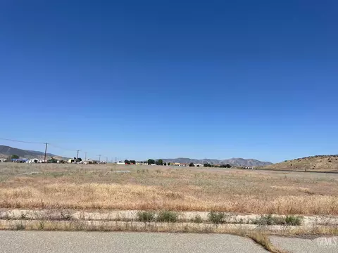 0 Keystone Ct, Tehachapi, CA 93561 photo 3