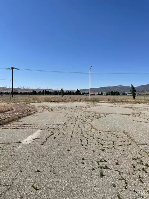 0 Keystone Ct, Tehachapi, CA 93561 photo 6