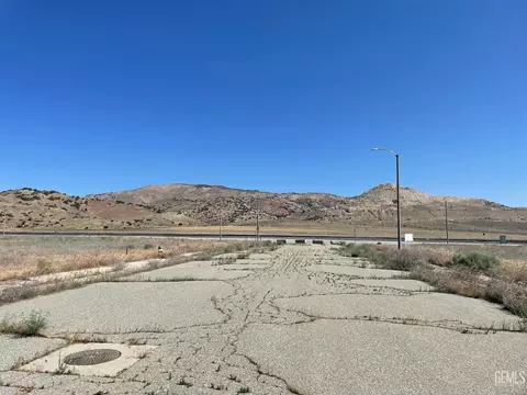 0 Keystone Ct, Tehachapi, CA 93561 photo 2
