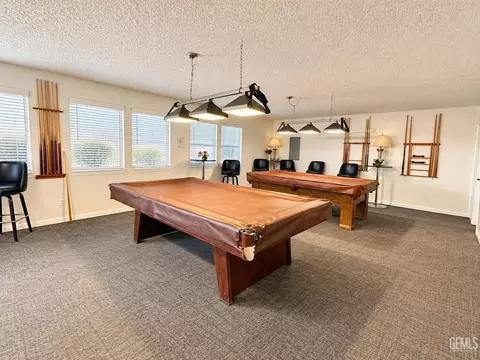 Other - 4501 King Arthur Ct, Bakersfield, CA 93301 photo 5 of 6