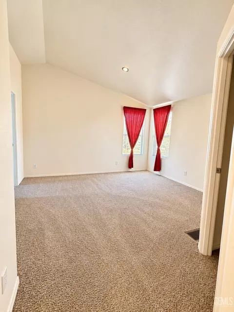 Other - 4501 King Arthur Ct, Bakersfield, CA 93301 photo 3 of 6