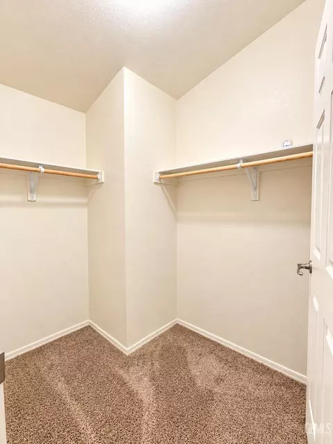 Other - 4501 King Arthur Ct, Bakersfield, CA 93301 photo 4 of 6