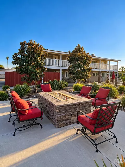 Other - 4501 King Arthur Ct, Bakersfield, CA 93301 photo 6 of 6