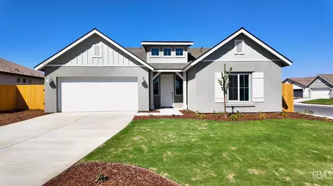 10702 Clackamas Way, Bakersfield, CA 93311