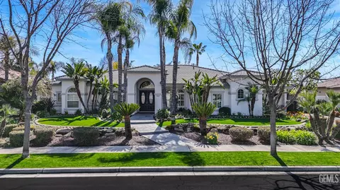11315 Queensbury Dr, Bakersfield, CA 93312