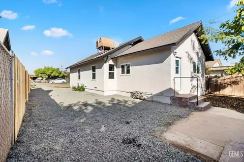 Other - 19715 Guthrie Dr, Strathmore, CA 93267 photo 10 of 10