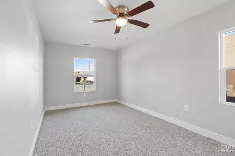 Bedroom - 19715 Guthrie Dr, Strathmore, CA 93267 photo 1 of 4