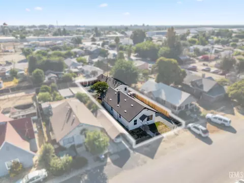 View/Area - 19715 Guthrie Dr, Strathmore, CA 93267 photo 1 of 2