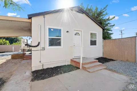 Other - 19715 Guthrie Dr, Strathmore, CA 93267 photo 7 of 10