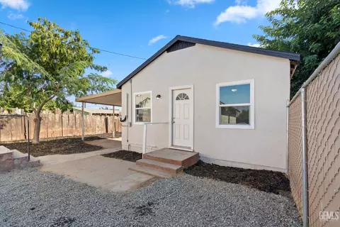 Other - 19715 Guthrie Dr, Strathmore, CA 93267 photo 8 of 10