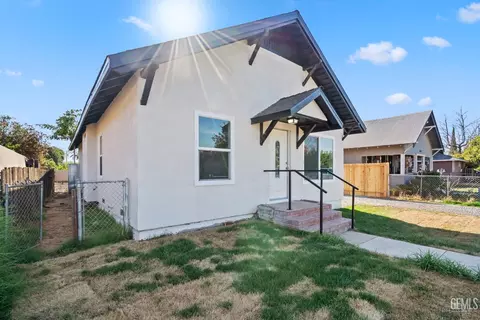 Other - 19715 Guthrie Dr, Strathmore, CA 93267 photo 3 of 10
