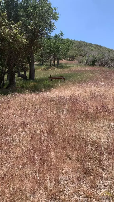 0 William Tell Trail Lot #6, Tehachapi, CA 93561 photo 3