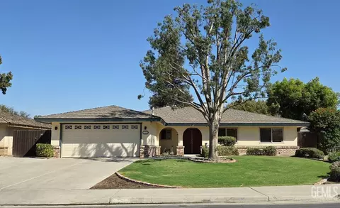 3208 Corvallis Ct, Bakersfield, CA 93309