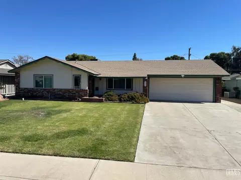 804 Cherry Hills Dr, Bakersfield, CA 93309