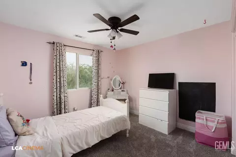 Other - 15425 Quintero Pl, Bakersfield, CA 93314 photo 2 of 7