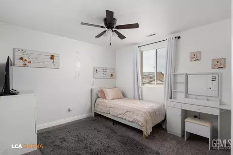 Bedroom - 15425 Quintero Pl, Bakersfield, CA 93314 photo 1 of 4