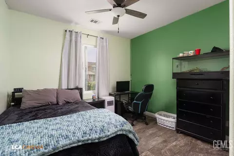 Bedroom - 15425 Quintero Pl, Bakersfield, CA 93314 photo 4 of 4
