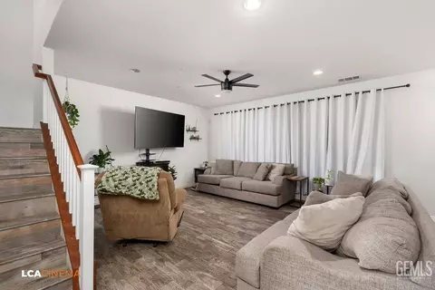 Other - 15425 Quintero Pl, Bakersfield, CA 93314 photo 5 of 7