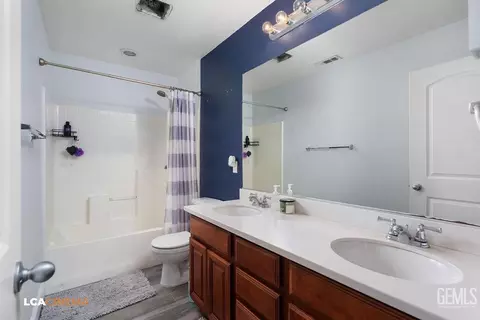 Other - 15425 Quintero Pl, Bakersfield, CA 93314 photo 1 of 7